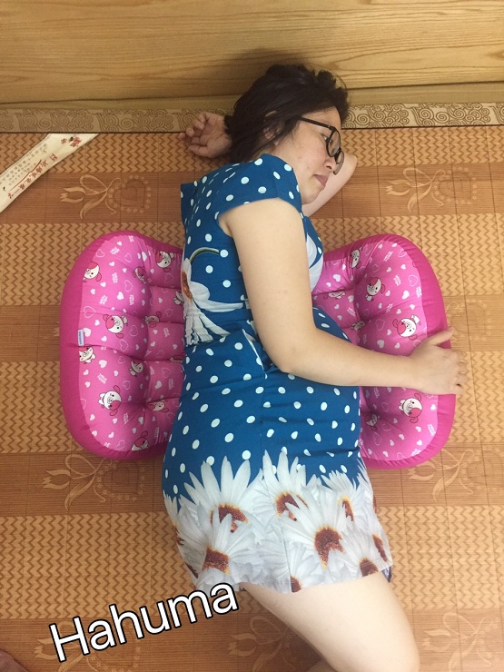 [Image: goi-tua-lung-ba-bau-2-manh-hahuma.jpg]