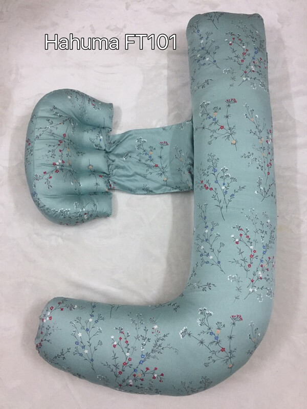 [Image: goi-nam-ba-bau-tan-binh-vai-tencel-hahuma-ft101-x.jpg]